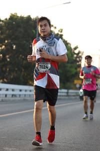 BIB: 7024
                            <button type="button" onclick="openModal(6387431)" class="btn btn-primary btn-sm float-right btn-popup" data-toggle="modal" data-target=".modal-high-quality">
                        <i class="fas fa-shopping-cart"></i> Add to Cart
                    </button>
                                            <button type="button" onclick="isThisMe(6387431, true)" class="btn btn-success btn-sm float-right btn-popup btn-isme hidden" data-toggle="tooltip" data-placement="bottom" title="นี่คือรูปของคุณใช่ไหม คลิกที่นี่เพื่อเอาเข้าอัลบั้ม">
                        <i class="fas fa-plus"></i> Add to album
                    </button>
                    <button type="button" onclick="isThisMe(6387431, false)" class="btn btn-warning btn-sm float-right btn-popup btn-isnotme hidden">
                        <i class="fas fa-ban"></i> Remove from album
                    </button>