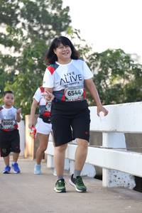 BIB: 6544, 8006
                            <button type="button" onclick="openModal(6398924)" class="btn btn-primary btn-sm float-right btn-popup" data-toggle="modal" data-target=".modal-high-quality">
                        <i class="fas fa-shopping-cart"></i> Add to Cart
                    </button>
                                            <button type="button" onclick="isThisMe(6398924, true)" class="btn btn-success btn-sm float-right btn-popup btn-isme hidden" data-toggle="tooltip" data-placement="bottom" title="นี่คือรูปของคุณใช่ไหม คลิกที่นี่เพื่อเอาเข้าอัลบั้ม">
                        <i class="fas fa-plus"></i> Add to album
                    </button>
                    <button type="button" onclick="isThisMe(6398924, false)" class="btn btn-warning btn-sm float-right btn-popup btn-isnotme hidden">
                        <i class="fas fa-ban"></i> Remove from album
                    </button>