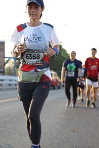 BIB: 6368
                            <button type="button" onclick="openModal(6389736)" class="btn btn-primary btn-sm float-right btn-popup" data-toggle="modal" data-target=".modal-high-quality">
                        <i class="fas fa-shopping-cart"></i> Add to Cart
                    </button>
                                            <button type="button" onclick="isThisMe(6389736, true)" class="btn btn-success btn-sm float-right btn-popup btn-isme hidden" data-toggle="tooltip" data-placement="bottom" title="นี่คือรูปของคุณใช่ไหม คลิกที่นี่เพื่อเอาเข้าอัลบั้ม">
                        <i class="fas fa-plus"></i> Add to album
                    </button>
                    <button type="button" onclick="isThisMe(6389736, false)" class="btn btn-warning btn-sm float-right btn-popup btn-isnotme hidden">
                        <i class="fas fa-ban"></i> Remove from album
                    </button>