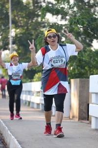 BIB: 6219, 7868
                            <button type="button" onclick="openModal(6398921)" class="btn btn-primary btn-sm float-right btn-popup" data-toggle="modal" data-target=".modal-high-quality">
                        <i class="fas fa-shopping-cart"></i> Add to Cart
                    </button>
                                            <button type="button" onclick="isThisMe(6398921, true)" class="btn btn-success btn-sm float-right btn-popup btn-isme hidden" data-toggle="tooltip" data-placement="bottom" title="นี่คือรูปของคุณใช่ไหม คลิกที่นี่เพื่อเอาเข้าอัลบั้ม">
                        <i class="fas fa-plus"></i> Add to album
                    </button>
                    <button type="button" onclick="isThisMe(6398921, false)" class="btn btn-warning btn-sm float-right btn-popup btn-isnotme hidden">
                        <i class="fas fa-ban"></i> Remove from album
                    </button>