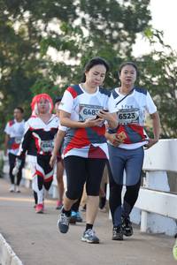 BIB: 6483, 6523, 6541
                            <button type="button" onclick="openModal(6390269)" class="btn btn-primary btn-sm float-right btn-popup" data-toggle="modal" data-target=".modal-high-quality">
                        <i class="fas fa-shopping-cart"></i> Add to Cart
                    </button>
                                            <button type="button" onclick="isThisMe(6390269, true)" class="btn btn-success btn-sm float-right btn-popup btn-isme hidden" data-toggle="tooltip" data-placement="bottom" title="นี่คือรูปของคุณใช่ไหม คลิกที่นี่เพื่อเอาเข้าอัลบั้ม">
                        <i class="fas fa-plus"></i> Add to album
                    </button>
                    <button type="button" onclick="isThisMe(6390269, false)" class="btn btn-warning btn-sm float-right btn-popup btn-isnotme hidden">
                        <i class="fas fa-ban"></i> Remove from album
                    </button>