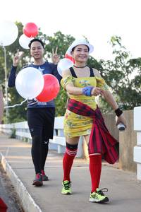 BIB: 
                            <button type="button" onclick="openModal(6396151)" class="btn btn-primary btn-sm float-right btn-popup" data-toggle="modal" data-target=".modal-high-quality">
                        <i class="fas fa-shopping-cart"></i> Add to Cart
                    </button>
                                            <button type="button" onclick="isThisMe(6396151, true)" class="btn btn-success btn-sm float-right btn-popup btn-isme hidden" data-toggle="tooltip" data-placement="bottom" title="นี่คือรูปของคุณใช่ไหม คลิกที่นี่เพื่อเอาเข้าอัลบั้ม">
                        <i class="fas fa-plus"></i> Add to album
                    </button>
                    <button type="button" onclick="isThisMe(6396151, false)" class="btn btn-warning btn-sm float-right btn-popup btn-isnotme hidden">
                        <i class="fas fa-ban"></i> Remove from album
                    </button>