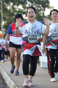 BIB: 642, 6550
                            <button type="button" onclick="openModal(6390679)" class="btn btn-primary btn-sm float-right btn-popup" data-toggle="modal" data-target=".modal-high-quality">
                        <i class="fas fa-shopping-cart"></i> Add to Cart
                    </button>
                                            <button type="button" onclick="isThisMe(6390679, true)" class="btn btn-success btn-sm float-right btn-popup btn-isme hidden" data-toggle="tooltip" data-placement="bottom" title="นี่คือรูปของคุณใช่ไหม คลิกที่นี่เพื่อเอาเข้าอัลบั้ม">
                        <i class="fas fa-plus"></i> Add to album
                    </button>
                    <button type="button" onclick="isThisMe(6390679, false)" class="btn btn-warning btn-sm float-right btn-popup btn-isnotme hidden">
                        <i class="fas fa-ban"></i> Remove from album
                    </button>