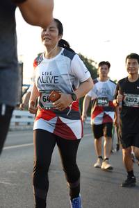 BIB: 6292, 2944
                            <button type="button" onclick="openModal(6387707)" class="btn btn-primary btn-sm float-right btn-popup" data-toggle="modal" data-target=".modal-high-quality">
                        <i class="fas fa-shopping-cart"></i> Add to Cart
                    </button>
                                            <button type="button" onclick="isThisMe(6387707, true)" class="btn btn-success btn-sm float-right btn-popup btn-isme hidden" data-toggle="tooltip" data-placement="bottom" title="นี่คือรูปของคุณใช่ไหม คลิกที่นี่เพื่อเอาเข้าอัลบั้ม">
                        <i class="fas fa-plus"></i> Add to album
                    </button>
                    <button type="button" onclick="isThisMe(6387707, false)" class="btn btn-warning btn-sm float-right btn-popup btn-isnotme hidden">
                        <i class="fas fa-ban"></i> Remove from album
                    </button>