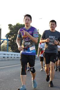 BIB: 6407, 3735, 1248
                            <button type="button" onclick="openModal(6387703)" class="btn btn-primary btn-sm float-right btn-popup" data-toggle="modal" data-target=".modal-high-quality">
                        <i class="fas fa-shopping-cart"></i> Add to Cart
                    </button>
                                            <button type="button" onclick="isThisMe(6387703, true)" class="btn btn-success btn-sm float-right btn-popup btn-isme hidden" data-toggle="tooltip" data-placement="bottom" title="นี่คือรูปของคุณใช่ไหม คลิกที่นี่เพื่อเอาเข้าอัลบั้ม">
                        <i class="fas fa-plus"></i> Add to album
                    </button>
                    <button type="button" onclick="isThisMe(6387703, false)" class="btn btn-warning btn-sm float-right btn-popup btn-isnotme hidden">
                        <i class="fas fa-ban"></i> Remove from album
                    </button>