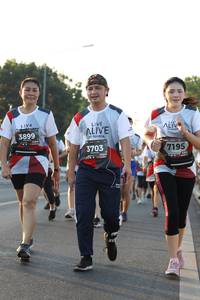 BIB: 3899, 3703, 7195
                            <button type="button" onclick="openModal(6388325)" class="btn btn-primary btn-sm float-right btn-popup" data-toggle="modal" data-target=".modal-high-quality">
                        <i class="fas fa-shopping-cart"></i> Add to Cart
                    </button>
                                            <button type="button" onclick="isThisMe(6388325, true)" class="btn btn-success btn-sm float-right btn-popup btn-isme hidden" data-toggle="tooltip" data-placement="bottom" title="นี่คือรูปของคุณใช่ไหม คลิกที่นี่เพื่อเอาเข้าอัลบั้ม">
                        <i class="fas fa-plus"></i> Add to album
                    </button>
                    <button type="button" onclick="isThisMe(6388325, false)" class="btn btn-warning btn-sm float-right btn-popup btn-isnotme hidden">
                        <i class="fas fa-ban"></i> Remove from album
                    </button>