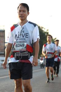 BIB: 6249
                            <button type="button" onclick="openModal(6387973)" class="btn btn-primary btn-sm float-right btn-popup" data-toggle="modal" data-target=".modal-high-quality">
                        <i class="fas fa-shopping-cart"></i> Add to Cart
                    </button>
                                            <button type="button" onclick="isThisMe(6387973, true)" class="btn btn-success btn-sm float-right btn-popup btn-isme hidden" data-toggle="tooltip" data-placement="bottom" title="นี่คือรูปของคุณใช่ไหม คลิกที่นี่เพื่อเอาเข้าอัลบั้ม">
                        <i class="fas fa-plus"></i> Add to album
                    </button>
                    <button type="button" onclick="isThisMe(6387973, false)" class="btn btn-warning btn-sm float-right btn-popup btn-isnotme hidden">
                        <i class="fas fa-ban"></i> Remove from album
                    </button>