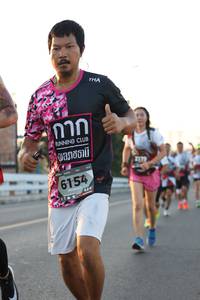 BIB: 6154
                            <button type="button" onclick="openModal(6385454)" class="btn btn-primary btn-sm float-right btn-popup" data-toggle="modal" data-target=".modal-high-quality">
                        <i class="fas fa-shopping-cart"></i> Add to Cart
                    </button>
                                            <button type="button" onclick="isThisMe(6385454, true)" class="btn btn-success btn-sm float-right btn-popup btn-isme hidden" data-toggle="tooltip" data-placement="bottom" title="นี่คือรูปของคุณใช่ไหม คลิกที่นี่เพื่อเอาเข้าอัลบั้ม">
                        <i class="fas fa-plus"></i> Add to album
                    </button>
                    <button type="button" onclick="isThisMe(6385454, false)" class="btn btn-warning btn-sm float-right btn-popup btn-isnotme hidden">
                        <i class="fas fa-ban"></i> Remove from album
                    </button>