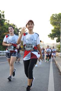 BIB: 7215, 7374
                            <button type="button" onclick="openModal(6389991)" class="btn btn-primary btn-sm float-right btn-popup" data-toggle="modal" data-target=".modal-high-quality">
                        <i class="fas fa-shopping-cart"></i> Add to Cart
                    </button>
                                            <button type="button" onclick="isThisMe(6389991, true)" class="btn btn-success btn-sm float-right btn-popup btn-isme hidden" data-toggle="tooltip" data-placement="bottom" title="นี่คือรูปของคุณใช่ไหม คลิกที่นี่เพื่อเอาเข้าอัลบั้ม">
                        <i class="fas fa-plus"></i> Add to album
                    </button>
                    <button type="button" onclick="isThisMe(6389991, false)" class="btn btn-warning btn-sm float-right btn-popup btn-isnotme hidden">
                        <i class="fas fa-ban"></i> Remove from album
                    </button>