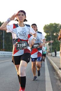 BIB: 3108, 2993, 128
                            <button type="button" onclick="openModal(6385870)" class="btn btn-primary btn-sm float-right btn-popup" data-toggle="modal" data-target=".modal-high-quality">
                        <i class="fas fa-shopping-cart"></i> Add to Cart
                    </button>
                                            <button type="button" onclick="isThisMe(6385870, true)" class="btn btn-success btn-sm float-right btn-popup btn-isme hidden" data-toggle="tooltip" data-placement="bottom" title="นี่คือรูปของคุณใช่ไหม คลิกที่นี่เพื่อเอาเข้าอัลบั้ม">
                        <i class="fas fa-plus"></i> Add to album
                    </button>
                    <button type="button" onclick="isThisMe(6385870, false)" class="btn btn-warning btn-sm float-right btn-popup btn-isnotme hidden">
                        <i class="fas fa-ban"></i> Remove from album
                    </button>