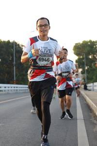 BIB: 6946, 2889
                            <button type="button" onclick="openModal(6385400)" class="btn btn-primary btn-sm float-right btn-popup" data-toggle="modal" data-target=".modal-high-quality">
                        <i class="fas fa-shopping-cart"></i> Add to Cart
                    </button>
                                            <button type="button" onclick="isThisMe(6385400, true)" class="btn btn-success btn-sm float-right btn-popup btn-isme hidden" data-toggle="tooltip" data-placement="bottom" title="นี่คือรูปของคุณใช่ไหม คลิกที่นี่เพื่อเอาเข้าอัลบั้ม">
                        <i class="fas fa-plus"></i> Add to album
                    </button>
                    <button type="button" onclick="isThisMe(6385400, false)" class="btn btn-warning btn-sm float-right btn-popup btn-isnotme hidden">
                        <i class="fas fa-ban"></i> Remove from album
                    </button>