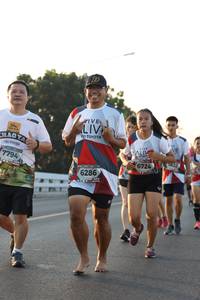 BIB: 7794, 6724, 6286
                            <button type="button" onclick="openModal(6387127)" class="btn btn-primary btn-sm float-right btn-popup" data-toggle="modal" data-target=".modal-high-quality">
                        <i class="fas fa-shopping-cart"></i> Add to Cart
                    </button>
                                            <button type="button" onclick="isThisMe(6387127, true)" class="btn btn-success btn-sm float-right btn-popup btn-isme hidden" data-toggle="tooltip" data-placement="bottom" title="นี่คือรูปของคุณใช่ไหม คลิกที่นี่เพื่อเอาเข้าอัลบั้ม">
                        <i class="fas fa-plus"></i> Add to album
                    </button>
                    <button type="button" onclick="isThisMe(6387127, false)" class="btn btn-warning btn-sm float-right btn-popup btn-isnotme hidden">
                        <i class="fas fa-ban"></i> Remove from album
                    </button>