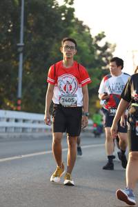 BIB: 7405
                            <button type="button" onclick="openModal(6388807)" class="btn btn-primary btn-sm float-right btn-popup" data-toggle="modal" data-target=".modal-high-quality">
                        <i class="fas fa-shopping-cart"></i> Add to Cart
                    </button>
                                            <button type="button" onclick="isThisMe(6388807, true)" class="btn btn-success btn-sm float-right btn-popup btn-isme hidden" data-toggle="tooltip" data-placement="bottom" title="นี่คือรูปของคุณใช่ไหม คลิกที่นี่เพื่อเอาเข้าอัลบั้ม">
                        <i class="fas fa-plus"></i> Add to album
                    </button>
                    <button type="button" onclick="isThisMe(6388807, false)" class="btn btn-warning btn-sm float-right btn-popup btn-isnotme hidden">
                        <i class="fas fa-ban"></i> Remove from album
                    </button>