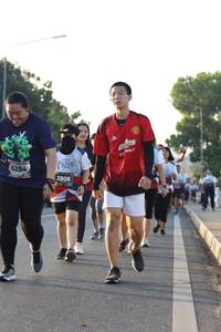 BIB: 6294, 2808
                            <button type="button" onclick="openModal(6389741)" class="btn btn-primary btn-sm float-right btn-popup" data-toggle="modal" data-target=".modal-high-quality">
                        <i class="fas fa-shopping-cart"></i> Add to Cart
                    </button>
                                            <button type="button" onclick="isThisMe(6389741, true)" class="btn btn-success btn-sm float-right btn-popup btn-isme hidden" data-toggle="tooltip" data-placement="bottom" title="นี่คือรูปของคุณใช่ไหม คลิกที่นี่เพื่อเอาเข้าอัลบั้ม">
                        <i class="fas fa-plus"></i> Add to album
                    </button>
                    <button type="button" onclick="isThisMe(6389741, false)" class="btn btn-warning btn-sm float-right btn-popup btn-isnotme hidden">
                        <i class="fas fa-ban"></i> Remove from album
                    </button>