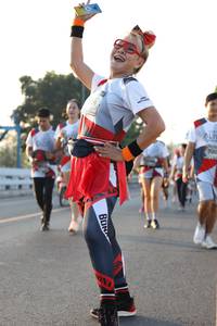 BIB: 700
                            <button type="button" onclick="openModal(6389642)" class="btn btn-primary btn-sm float-right btn-popup" data-toggle="modal" data-target=".modal-high-quality">
                        <i class="fas fa-shopping-cart"></i> Add to Cart
                    </button>
                                            <button type="button" onclick="isThisMe(6389642, true)" class="btn btn-success btn-sm float-right btn-popup btn-isme hidden" data-toggle="tooltip" data-placement="bottom" title="นี่คือรูปของคุณใช่ไหม คลิกที่นี่เพื่อเอาเข้าอัลบั้ม">
                        <i class="fas fa-plus"></i> Add to album
                    </button>
                    <button type="button" onclick="isThisMe(6389642, false)" class="btn btn-warning btn-sm float-right btn-popup btn-isnotme hidden">
                        <i class="fas fa-ban"></i> Remove from album
                    </button>