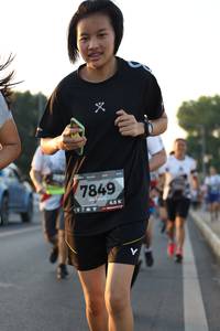 BIB: 7849
                            <button type="button" onclick="openModal(6386138)" class="btn btn-primary btn-sm float-right btn-popup" data-toggle="modal" data-target=".modal-high-quality">
                        <i class="fas fa-shopping-cart"></i> Add to Cart
                    </button>
                                            <button type="button" onclick="isThisMe(6386138, true)" class="btn btn-success btn-sm float-right btn-popup btn-isme hidden" data-toggle="tooltip" data-placement="bottom" title="นี่คือรูปของคุณใช่ไหม คลิกที่นี่เพื่อเอาเข้าอัลบั้ม">
                        <i class="fas fa-plus"></i> Add to album
                    </button>
                    <button type="button" onclick="isThisMe(6386138, false)" class="btn btn-warning btn-sm float-right btn-popup btn-isnotme hidden">
                        <i class="fas fa-ban"></i> Remove from album
                    </button>