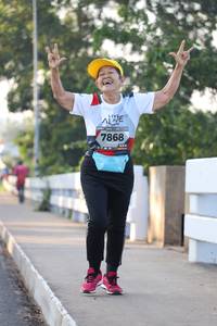 BIB: 7868
                            <button type="button" onclick="openModal(6395090)" class="btn btn-primary btn-sm float-right btn-popup" data-toggle="modal" data-target=".modal-high-quality">
                        <i class="fas fa-shopping-cart"></i> Add to Cart
                    </button>
                                            <button type="button" onclick="isThisMe(6395090, true)" class="btn btn-success btn-sm float-right btn-popup btn-isme hidden" data-toggle="tooltip" data-placement="bottom" title="นี่คือรูปของคุณใช่ไหม คลิกที่นี่เพื่อเอาเข้าอัลบั้ม">
                        <i class="fas fa-plus"></i> Add to album
                    </button>
                    <button type="button" onclick="isThisMe(6395090, false)" class="btn btn-warning btn-sm float-right btn-popup btn-isnotme hidden">
                        <i class="fas fa-ban"></i> Remove from album
                    </button>