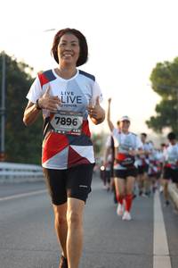 BIB: 7896
                            <button type="button" onclick="openModal(6387173)" class="btn btn-primary btn-sm float-right btn-popup" data-toggle="modal" data-target=".modal-high-quality">
                        <i class="fas fa-shopping-cart"></i> Add to Cart
                    </button>
                                            <button type="button" onclick="isThisMe(6387173, true)" class="btn btn-success btn-sm float-right btn-popup btn-isme hidden" data-toggle="tooltip" data-placement="bottom" title="นี่คือรูปของคุณใช่ไหม คลิกที่นี่เพื่อเอาเข้าอัลบั้ม">
                        <i class="fas fa-plus"></i> Add to album
                    </button>
                    <button type="button" onclick="isThisMe(6387173, false)" class="btn btn-warning btn-sm float-right btn-popup btn-isnotme hidden">
                        <i class="fas fa-ban"></i> Remove from album
                    </button>