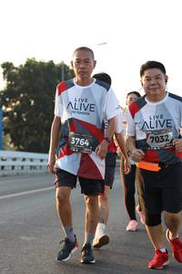 BIB: 7032, 3764, 128
                            <button type="button" onclick="openModal(6387233)" class="btn btn-primary btn-sm float-right btn-popup" data-toggle="modal" data-target=".modal-high-quality">
                        <i class="fas fa-shopping-cart"></i> Add to Cart
                    </button>
                                            <button type="button" onclick="isThisMe(6387233, true)" class="btn btn-success btn-sm float-right btn-popup btn-isme hidden" data-toggle="tooltip" data-placement="bottom" title="นี่คือรูปของคุณใช่ไหม คลิกที่นี่เพื่อเอาเข้าอัลบั้ม">
                        <i class="fas fa-plus"></i> Add to album
                    </button>
                    <button type="button" onclick="isThisMe(6387233, false)" class="btn btn-warning btn-sm float-right btn-popup btn-isnotme hidden">
                        <i class="fas fa-ban"></i> Remove from album
                    </button>