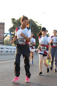 BIB: 7355, 733, 6359
                            <button type="button" onclick="openModal(6388925)" class="btn btn-primary btn-sm float-right btn-popup" data-toggle="modal" data-target=".modal-high-quality">
                        <i class="fas fa-shopping-cart"></i> Add to Cart
                    </button>
                                            <button type="button" onclick="isThisMe(6388925, true)" class="btn btn-success btn-sm float-right btn-popup btn-isme hidden" data-toggle="tooltip" data-placement="bottom" title="นี่คือรูปของคุณใช่ไหม คลิกที่นี่เพื่อเอาเข้าอัลบั้ม">
                        <i class="fas fa-plus"></i> Add to album
                    </button>
                    <button type="button" onclick="isThisMe(6388925, false)" class="btn btn-warning btn-sm float-right btn-popup btn-isnotme hidden">
                        <i class="fas fa-ban"></i> Remove from album
                    </button>