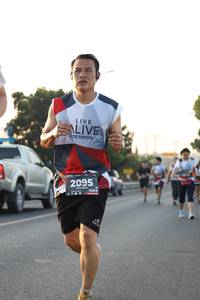 BIB: 2095
                            <button type="button" onclick="openModal(6386531)" class="btn btn-primary btn-sm float-right btn-popup" data-toggle="modal" data-target=".modal-high-quality">
                        <i class="fas fa-shopping-cart"></i> Add to Cart
                    </button>
                                            <button type="button" onclick="isThisMe(6386531, true)" class="btn btn-success btn-sm float-right btn-popup btn-isme hidden" data-toggle="tooltip" data-placement="bottom" title="นี่คือรูปของคุณใช่ไหม คลิกที่นี่เพื่อเอาเข้าอัลบั้ม">
                        <i class="fas fa-plus"></i> Add to album
                    </button>
                    <button type="button" onclick="isThisMe(6386531, false)" class="btn btn-warning btn-sm float-right btn-popup btn-isnotme hidden">
                        <i class="fas fa-ban"></i> Remove from album
                    </button>