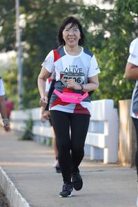 BIB: 
                            <button type="button" onclick="openModal(6390810)" class="btn btn-primary btn-sm float-right btn-popup" data-toggle="modal" data-target=".modal-high-quality">
                        <i class="fas fa-shopping-cart"></i> Add to Cart
                    </button>
                                            <button type="button" onclick="isThisMe(6390810, true)" class="btn btn-success btn-sm float-right btn-popup btn-isme hidden" data-toggle="tooltip" data-placement="bottom" title="นี่คือรูปของคุณใช่ไหม คลิกที่นี่เพื่อเอาเข้าอัลบั้ม">
                        <i class="fas fa-plus"></i> Add to album
                    </button>
                    <button type="button" onclick="isThisMe(6390810, false)" class="btn btn-warning btn-sm float-right btn-popup btn-isnotme hidden">
                        <i class="fas fa-ban"></i> Remove from album
                    </button>