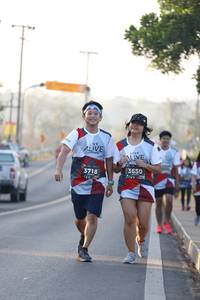 BIB: 3718, 3650
                            <button type="button" onclick="openModal(6390097)" class="btn btn-primary btn-sm float-right btn-popup" data-toggle="modal" data-target=".modal-high-quality">
                        <i class="fas fa-shopping-cart"></i> Add to Cart
                    </button>
                                            <button type="button" onclick="isThisMe(6390097, true)" class="btn btn-success btn-sm float-right btn-popup btn-isme hidden" data-toggle="tooltip" data-placement="bottom" title="นี่คือรูปของคุณใช่ไหม คลิกที่นี่เพื่อเอาเข้าอัลบั้ม">
                        <i class="fas fa-plus"></i> Add to album
                    </button>
                    <button type="button" onclick="isThisMe(6390097, false)" class="btn btn-warning btn-sm float-right btn-popup btn-isnotme hidden">
                        <i class="fas fa-ban"></i> Remove from album
                    </button>