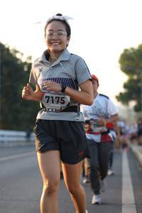 BIB: 7175
                            <button type="button" onclick="openModal(6387073)" class="btn btn-primary btn-sm float-right btn-popup" data-toggle="modal" data-target=".modal-high-quality">
                        <i class="fas fa-shopping-cart"></i> Add to Cart
                    </button>
                                            <button type="button" onclick="isThisMe(6387073, true)" class="btn btn-success btn-sm float-right btn-popup btn-isme hidden" data-toggle="tooltip" data-placement="bottom" title="นี่คือรูปของคุณใช่ไหม คลิกที่นี่เพื่อเอาเข้าอัลบั้ม">
                        <i class="fas fa-plus"></i> Add to album
                    </button>
                    <button type="button" onclick="isThisMe(6387073, false)" class="btn btn-warning btn-sm float-right btn-popup btn-isnotme hidden">
                        <i class="fas fa-ban"></i> Remove from album
                    </button>