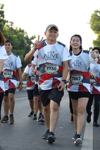 BIB: 7730, 6116, 7867, 884
                            <button type="button" onclick="openModal(6389810)" class="btn btn-primary btn-sm float-right btn-popup" data-toggle="modal" data-target=".modal-high-quality">
                        <i class="fas fa-shopping-cart"></i> Add to Cart
                    </button>
                                            <button type="button" onclick="isThisMe(6389810, true)" class="btn btn-success btn-sm float-right btn-popup btn-isme hidden" data-toggle="tooltip" data-placement="bottom" title="นี่คือรูปของคุณใช่ไหม คลิกที่นี่เพื่อเอาเข้าอัลบั้ม">
                        <i class="fas fa-plus"></i> Add to album
                    </button>
                    <button type="button" onclick="isThisMe(6389810, false)" class="btn btn-warning btn-sm float-right btn-popup btn-isnotme hidden">
                        <i class="fas fa-ban"></i> Remove from album
                    </button>