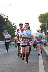 BIB: 7497, 6529, 7821
                            <button type="button" onclick="openModal(6388395)" class="btn btn-primary btn-sm float-right btn-popup" data-toggle="modal" data-target=".modal-high-quality">
                        <i class="fas fa-shopping-cart"></i> Add to Cart
                    </button>
                                            <button type="button" onclick="isThisMe(6388395, true)" class="btn btn-success btn-sm float-right btn-popup btn-isme hidden" data-toggle="tooltip" data-placement="bottom" title="นี่คือรูปของคุณใช่ไหม คลิกที่นี่เพื่อเอาเข้าอัลบั้ม">
                        <i class="fas fa-plus"></i> Add to album
                    </button>
                    <button type="button" onclick="isThisMe(6388395, false)" class="btn btn-warning btn-sm float-right btn-popup btn-isnotme hidden">
                        <i class="fas fa-ban"></i> Remove from album
                    </button>