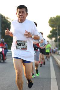 BIB: 6518
                            <button type="button" onclick="openModal(6385961)" class="btn btn-primary btn-sm float-right btn-popup" data-toggle="modal" data-target=".modal-high-quality">
                        <i class="fas fa-shopping-cart"></i> Add to Cart
                    </button>
                                            <button type="button" onclick="isThisMe(6385961, true)" class="btn btn-success btn-sm float-right btn-popup btn-isme hidden" data-toggle="tooltip" data-placement="bottom" title="นี่คือรูปของคุณใช่ไหม คลิกที่นี่เพื่อเอาเข้าอัลบั้ม">
                        <i class="fas fa-plus"></i> Add to album
                    </button>
                    <button type="button" onclick="isThisMe(6385961, false)" class="btn btn-warning btn-sm float-right btn-popup btn-isnotme hidden">
                        <i class="fas fa-ban"></i> Remove from album
                    </button>