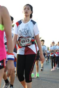 BIB: 6513
                            <button type="button" onclick="openModal(6388860)" class="btn btn-primary btn-sm float-right btn-popup" data-toggle="modal" data-target=".modal-high-quality">
                        <i class="fas fa-shopping-cart"></i> Add to Cart
                    </button>
                                            <button type="button" onclick="isThisMe(6388860, true)" class="btn btn-success btn-sm float-right btn-popup btn-isme hidden" data-toggle="tooltip" data-placement="bottom" title="นี่คือรูปของคุณใช่ไหม คลิกที่นี่เพื่อเอาเข้าอัลบั้ม">
                        <i class="fas fa-plus"></i> Add to album
                    </button>
                    <button type="button" onclick="isThisMe(6388860, false)" class="btn btn-warning btn-sm float-right btn-popup btn-isnotme hidden">
                        <i class="fas fa-ban"></i> Remove from album
                    </button>