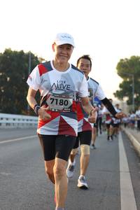 BIB: 7180
                            <button type="button" onclick="openModal(6386056)" class="btn btn-primary btn-sm float-right btn-popup" data-toggle="modal" data-target=".modal-high-quality">
                        <i class="fas fa-shopping-cart"></i> Add to Cart
                    </button>
                                            <button type="button" onclick="isThisMe(6386056, true)" class="btn btn-success btn-sm float-right btn-popup btn-isme hidden" data-toggle="tooltip" data-placement="bottom" title="นี่คือรูปของคุณใช่ไหม คลิกที่นี่เพื่อเอาเข้าอัลบั้ม">
                        <i class="fas fa-plus"></i> Add to album
                    </button>
                    <button type="button" onclick="isThisMe(6386056, false)" class="btn btn-warning btn-sm float-right btn-popup btn-isnotme hidden">
                        <i class="fas fa-ban"></i> Remove from album
                    </button>