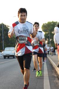 BIB: 6980, 7632
                            <button type="button" onclick="openModal(6386601)" class="btn btn-primary btn-sm float-right btn-popup" data-toggle="modal" data-target=".modal-high-quality">
                        <i class="fas fa-shopping-cart"></i> Add to Cart
                    </button>
                                            <button type="button" onclick="isThisMe(6386601, true)" class="btn btn-success btn-sm float-right btn-popup btn-isme hidden" data-toggle="tooltip" data-placement="bottom" title="นี่คือรูปของคุณใช่ไหม คลิกที่นี่เพื่อเอาเข้าอัลบั้ม">
                        <i class="fas fa-plus"></i> Add to album
                    </button>
                    <button type="button" onclick="isThisMe(6386601, false)" class="btn btn-warning btn-sm float-right btn-popup btn-isnotme hidden">
                        <i class="fas fa-ban"></i> Remove from album
                    </button>