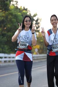 BIB: 6498, 653
                            <button type="button" onclick="openModal(6390473)" class="btn btn-primary btn-sm float-right btn-popup" data-toggle="modal" data-target=".modal-high-quality">
                        <i class="fas fa-shopping-cart"></i> Add to Cart
                    </button>
                                            <button type="button" onclick="isThisMe(6390473, true)" class="btn btn-success btn-sm float-right btn-popup btn-isme hidden" data-toggle="tooltip" data-placement="bottom" title="นี่คือรูปของคุณใช่ไหม คลิกที่นี่เพื่อเอาเข้าอัลบั้ม">
                        <i class="fas fa-plus"></i> Add to album
                    </button>
                    <button type="button" onclick="isThisMe(6390473, false)" class="btn btn-warning btn-sm float-right btn-popup btn-isnotme hidden">
                        <i class="fas fa-ban"></i> Remove from album
                    </button>