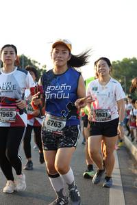 BIB: 6521, 7965, 6763
                            <button type="button" onclick="openModal(6387932)" class="btn btn-primary btn-sm float-right btn-popup" data-toggle="modal" data-target=".modal-high-quality">
                        <i class="fas fa-shopping-cart"></i> Add to Cart
                    </button>
                                            <button type="button" onclick="isThisMe(6387932, true)" class="btn btn-success btn-sm float-right btn-popup btn-isme hidden" data-toggle="tooltip" data-placement="bottom" title="นี่คือรูปของคุณใช่ไหม คลิกที่นี่เพื่อเอาเข้าอัลบั้ม">
                        <i class="fas fa-plus"></i> Add to album
                    </button>
                    <button type="button" onclick="isThisMe(6387932, false)" class="btn btn-warning btn-sm float-right btn-popup btn-isnotme hidden">
                        <i class="fas fa-ban"></i> Remove from album
                    </button>