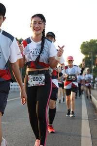 BIB: 116, 7893
                            <button type="button" onclick="openModal(6387247)" class="btn btn-primary btn-sm float-right btn-popup" data-toggle="modal" data-target=".modal-high-quality">
                        <i class="fas fa-shopping-cart"></i> Add to Cart
                    </button>
                                            <button type="button" onclick="isThisMe(6387247, true)" class="btn btn-success btn-sm float-right btn-popup btn-isme hidden" data-toggle="tooltip" data-placement="bottom" title="นี่คือรูปของคุณใช่ไหม คลิกที่นี่เพื่อเอาเข้าอัลบั้ม">
                        <i class="fas fa-plus"></i> Add to album
                    </button>
                    <button type="button" onclick="isThisMe(6387247, false)" class="btn btn-warning btn-sm float-right btn-popup btn-isnotme hidden">
                        <i class="fas fa-ban"></i> Remove from album
                    </button>