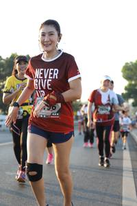 BIB: 7874
                            <button type="button" onclick="openModal(6388905)" class="btn btn-primary btn-sm float-right btn-popup" data-toggle="modal" data-target=".modal-high-quality">
                        <i class="fas fa-shopping-cart"></i> Add to Cart
                    </button>
                                            <button type="button" onclick="isThisMe(6388905, true)" class="btn btn-success btn-sm float-right btn-popup btn-isme hidden" data-toggle="tooltip" data-placement="bottom" title="นี่คือรูปของคุณใช่ไหม คลิกที่นี่เพื่อเอาเข้าอัลบั้ม">
                        <i class="fas fa-plus"></i> Add to album
                    </button>
                    <button type="button" onclick="isThisMe(6388905, false)" class="btn btn-warning btn-sm float-right btn-popup btn-isnotme hidden">
                        <i class="fas fa-ban"></i> Remove from album
                    </button>