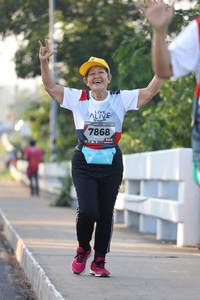 BIB: 7868
                            <button type="button" onclick="openModal(6395005)" class="btn btn-primary btn-sm float-right btn-popup" data-toggle="modal" data-target=".modal-high-quality">
                        <i class="fas fa-shopping-cart"></i> Add to Cart
                    </button>
                                            <button type="button" onclick="isThisMe(6395005, true)" class="btn btn-success btn-sm float-right btn-popup btn-isme hidden" data-toggle="tooltip" data-placement="bottom" title="นี่คือรูปของคุณใช่ไหม คลิกที่นี่เพื่อเอาเข้าอัลบั้ม">
                        <i class="fas fa-plus"></i> Add to album
                    </button>
                    <button type="button" onclick="isThisMe(6395005, false)" class="btn btn-warning btn-sm float-right btn-popup btn-isnotme hidden">
                        <i class="fas fa-ban"></i> Remove from album
                    </button>