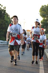 BIB: 6684, 6436, 351
                            <button type="button" onclick="openModal(6389118)" class="btn btn-primary btn-sm float-right btn-popup" data-toggle="modal" data-target=".modal-high-quality">
                        <i class="fas fa-shopping-cart"></i> Add to Cart
                    </button>
                                            <button type="button" onclick="isThisMe(6389118, true)" class="btn btn-success btn-sm float-right btn-popup btn-isme hidden" data-toggle="tooltip" data-placement="bottom" title="นี่คือรูปของคุณใช่ไหม คลิกที่นี่เพื่อเอาเข้าอัลบั้ม">
                        <i class="fas fa-plus"></i> Add to album
                    </button>
                    <button type="button" onclick="isThisMe(6389118, false)" class="btn btn-warning btn-sm float-right btn-popup btn-isnotme hidden">
                        <i class="fas fa-ban"></i> Remove from album
                    </button>