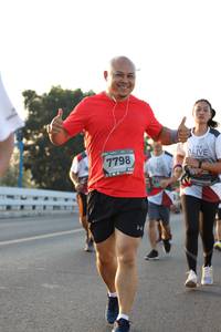 BIB: 7798
                            <button type="button" onclick="openModal(6388147)" class="btn btn-primary btn-sm float-right btn-popup" data-toggle="modal" data-target=".modal-high-quality">
                        <i class="fas fa-shopping-cart"></i> Add to Cart
                    </button>
                                            <button type="button" onclick="isThisMe(6388147, true)" class="btn btn-success btn-sm float-right btn-popup btn-isme hidden" data-toggle="tooltip" data-placement="bottom" title="นี่คือรูปของคุณใช่ไหม คลิกที่นี่เพื่อเอาเข้าอัลบั้ม">
                        <i class="fas fa-plus"></i> Add to album
                    </button>
                    <button type="button" onclick="isThisMe(6388147, false)" class="btn btn-warning btn-sm float-right btn-popup btn-isnotme hidden">
                        <i class="fas fa-ban"></i> Remove from album
                    </button>