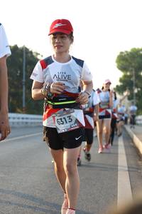 BIB: 6313
                            <button type="button" onclick="openModal(6389675)" class="btn btn-primary btn-sm float-right btn-popup" data-toggle="modal" data-target=".modal-high-quality">
                        <i class="fas fa-shopping-cart"></i> Add to Cart
                    </button>
                                            <button type="button" onclick="isThisMe(6389675, true)" class="btn btn-success btn-sm float-right btn-popup btn-isme hidden" data-toggle="tooltip" data-placement="bottom" title="นี่คือรูปของคุณใช่ไหม คลิกที่นี่เพื่อเอาเข้าอัลบั้ม">
                        <i class="fas fa-plus"></i> Add to album
                    </button>
                    <button type="button" onclick="isThisMe(6389675, false)" class="btn btn-warning btn-sm float-right btn-popup btn-isnotme hidden">
                        <i class="fas fa-ban"></i> Remove from album
                    </button>