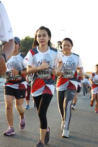 BIB: 6706, 7963
                            <button type="button" onclick="openModal(6388480)" class="btn btn-primary btn-sm float-right btn-popup" data-toggle="modal" data-target=".modal-high-quality">
                        <i class="fas fa-shopping-cart"></i> Add to Cart
                    </button>
                                            <button type="button" onclick="isThisMe(6388480, true)" class="btn btn-success btn-sm float-right btn-popup btn-isme hidden" data-toggle="tooltip" data-placement="bottom" title="นี่คือรูปของคุณใช่ไหม คลิกที่นี่เพื่อเอาเข้าอัลบั้ม">
                        <i class="fas fa-plus"></i> Add to album
                    </button>
                    <button type="button" onclick="isThisMe(6388480, false)" class="btn btn-warning btn-sm float-right btn-popup btn-isnotme hidden">
                        <i class="fas fa-ban"></i> Remove from album
                    </button>