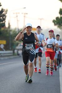 BIB: 3817, 7877
                            <button type="button" onclick="openModal(6385808)" class="btn btn-primary btn-sm float-right btn-popup" data-toggle="modal" data-target=".modal-high-quality">
                        <i class="fas fa-shopping-cart"></i> Add to Cart
                    </button>
                                            <button type="button" onclick="isThisMe(6385808, true)" class="btn btn-success btn-sm float-right btn-popup btn-isme hidden" data-toggle="tooltip" data-placement="bottom" title="นี่คือรูปของคุณใช่ไหม คลิกที่นี่เพื่อเอาเข้าอัลบั้ม">
                        <i class="fas fa-plus"></i> Add to album
                    </button>
                    <button type="button" onclick="isThisMe(6385808, false)" class="btn btn-warning btn-sm float-right btn-popup btn-isnotme hidden">
                        <i class="fas fa-ban"></i> Remove from album
                    </button>