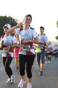 BIB: 7853
                            <button type="button" onclick="openModal(6388031)" class="btn btn-primary btn-sm float-right btn-popup" data-toggle="modal" data-target=".modal-high-quality">
                        <i class="fas fa-shopping-cart"></i> Add to Cart
                    </button>
                                            <button type="button" onclick="isThisMe(6388031, true)" class="btn btn-success btn-sm float-right btn-popup btn-isme hidden" data-toggle="tooltip" data-placement="bottom" title="นี่คือรูปของคุณใช่ไหม คลิกที่นี่เพื่อเอาเข้าอัลบั้ม">
                        <i class="fas fa-plus"></i> Add to album
                    </button>
                    <button type="button" onclick="isThisMe(6388031, false)" class="btn btn-warning btn-sm float-right btn-popup btn-isnotme hidden">
                        <i class="fas fa-ban"></i> Remove from album
                    </button>