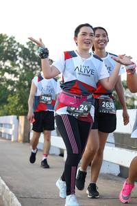 BIB: 3768, 2638
                            <button type="button" onclick="openModal(6390571)" class="btn btn-primary btn-sm float-right btn-popup" data-toggle="modal" data-target=".modal-high-quality">
                        <i class="fas fa-shopping-cart"></i> Add to Cart
                    </button>
                                            <button type="button" onclick="isThisMe(6390571, true)" class="btn btn-success btn-sm float-right btn-popup btn-isme hidden" data-toggle="tooltip" data-placement="bottom" title="นี่คือรูปของคุณใช่ไหม คลิกที่นี่เพื่อเอาเข้าอัลบั้ม">
                        <i class="fas fa-plus"></i> Add to album
                    </button>
                    <button type="button" onclick="isThisMe(6390571, false)" class="btn btn-warning btn-sm float-right btn-popup btn-isnotme hidden">
                        <i class="fas fa-ban"></i> Remove from album
                    </button>