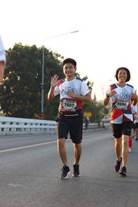 BIB: 7896, 7697
                            <button type="button" onclick="openModal(6387158)" class="btn btn-primary btn-sm float-right btn-popup" data-toggle="modal" data-target=".modal-high-quality">
                        <i class="fas fa-shopping-cart"></i> Add to Cart
                    </button>
                                            <button type="button" onclick="isThisMe(6387158, true)" class="btn btn-success btn-sm float-right btn-popup btn-isme hidden" data-toggle="tooltip" data-placement="bottom" title="นี่คือรูปของคุณใช่ไหม คลิกที่นี่เพื่อเอาเข้าอัลบั้ม">
                        <i class="fas fa-plus"></i> Add to album
                    </button>
                    <button type="button" onclick="isThisMe(6387158, false)" class="btn btn-warning btn-sm float-right btn-popup btn-isnotme hidden">
                        <i class="fas fa-ban"></i> Remove from album
                    </button>