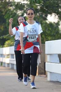 BIB: 7327
                            <button type="button" onclick="openModal(6394462)" class="btn btn-primary btn-sm float-right btn-popup" data-toggle="modal" data-target=".modal-high-quality">
                        <i class="fas fa-shopping-cart"></i> Add to Cart
                    </button>
                                            <button type="button" onclick="isThisMe(6394462, true)" class="btn btn-success btn-sm float-right btn-popup btn-isme hidden" data-toggle="tooltip" data-placement="bottom" title="นี่คือรูปของคุณใช่ไหม คลิกที่นี่เพื่อเอาเข้าอัลบั้ม">
                        <i class="fas fa-plus"></i> Add to album
                    </button>
                    <button type="button" onclick="isThisMe(6394462, false)" class="btn btn-warning btn-sm float-right btn-popup btn-isnotme hidden">
                        <i class="fas fa-ban"></i> Remove from album
                    </button>