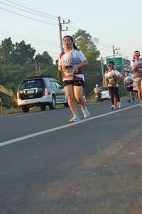 BIB: 220
                            <button type="button" onclick="openModal(6485516)" class="btn btn-primary btn-sm float-right btn-popup" data-toggle="modal" data-target=".modal-high-quality">
                        <i class="fas fa-shopping-cart"></i> Add to Cart
                    </button>
                                            <button type="button" onclick="isThisMe(6485516, true)" class="btn btn-success btn-sm float-right btn-popup btn-isme hidden" data-toggle="tooltip" data-placement="bottom" title="นี่คือรูปของคุณใช่ไหม คลิกที่นี่เพื่อเอาเข้าอัลบั้ม">
                        <i class="fas fa-plus"></i> Add to album
                    </button>
                    <button type="button" onclick="isThisMe(6485516, false)" class="btn btn-warning btn-sm float-right btn-popup btn-isnotme hidden">
                        <i class="fas fa-ban"></i> Remove from album
                    </button>