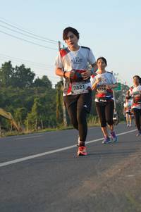 BIB: 7821, 6738
                            <button type="button" onclick="openModal(6484635)" class="btn btn-primary btn-sm float-right btn-popup" data-toggle="modal" data-target=".modal-high-quality">
                        <i class="fas fa-shopping-cart"></i> Add to Cart
                    </button>
                                            <button type="button" onclick="isThisMe(6484635, true)" class="btn btn-success btn-sm float-right btn-popup btn-isme hidden" data-toggle="tooltip" data-placement="bottom" title="นี่คือรูปของคุณใช่ไหม คลิกที่นี่เพื่อเอาเข้าอัลบั้ม">
                        <i class="fas fa-plus"></i> Add to album
                    </button>
                    <button type="button" onclick="isThisMe(6484635, false)" class="btn btn-warning btn-sm float-right btn-popup btn-isnotme hidden">
                        <i class="fas fa-ban"></i> Remove from album
                    </button>